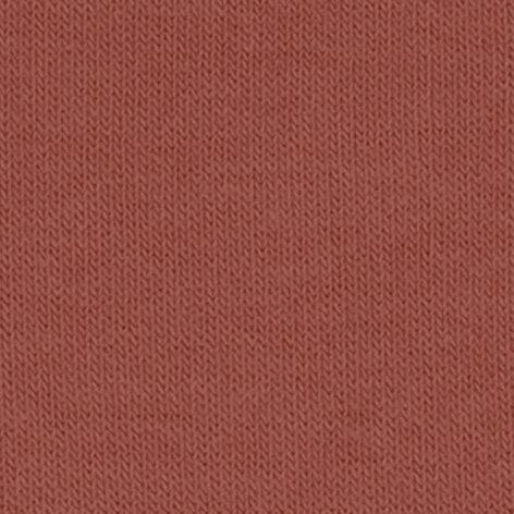 Actual product image Esprit Basic Uni 2-Pack Baumwollsocken (pack of 2, 43 - 46)