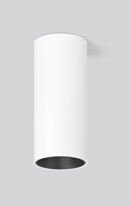Actual product image RZB 931212.002.3.76 (3050 lm)