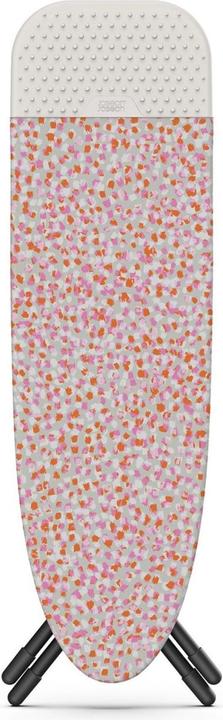Productafbeelding Joseph Joseph Strijkplank Glijder (136 x 45 cm)