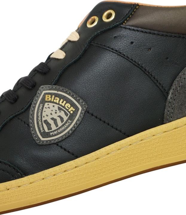 Immagine prodotto Blauer Sportschuhe MURRAY Sneaker (41)