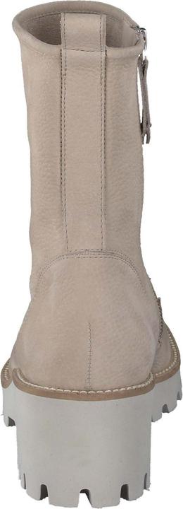 Actual product image Paul Green Ankle boot - 101045 (40)