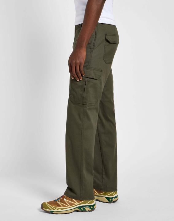 Actual product image Lee Cargo trousers Cargo MVP (W32/L34)