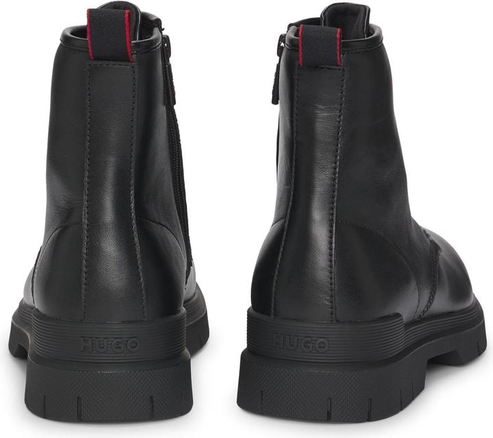 Produktbild Hugo Boss Ryan halb pllt (41)