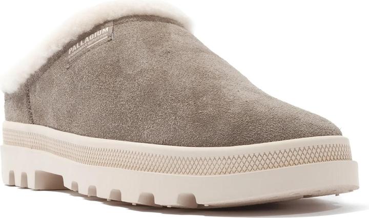 Produktbild Palladium Palladune Warm (44)