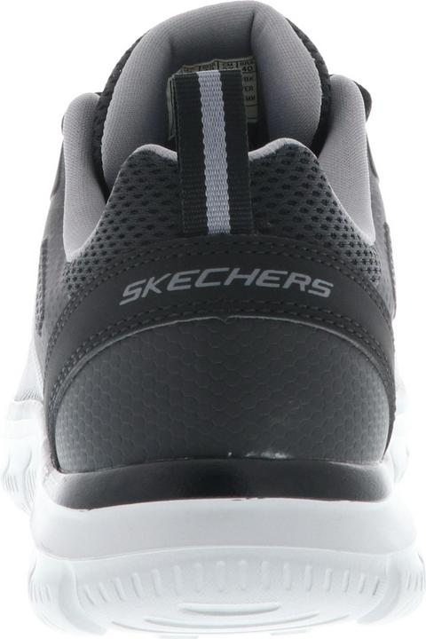 Actual product image Skechers 232698 GYBK (45)