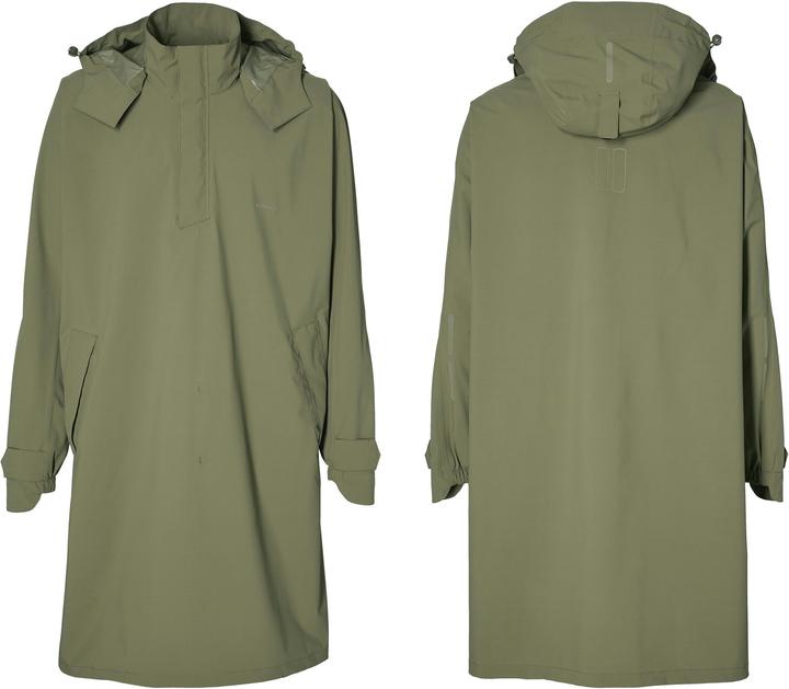 Produktbild Basil Mosse (L, M)