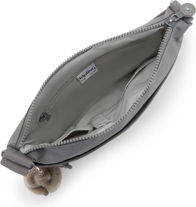 Immagine prodotto Kipling Borsa a Tracolla Arto Basic Eyes Wide Open