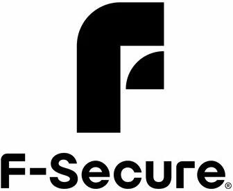 Immagine prodotto F-Secure Internet Security per tutti i dispositivi (ex SAFE) 1 anno/1 dispositivo Download (1 Utente, 1 Dispositivi/Utenti, 12 mesi)