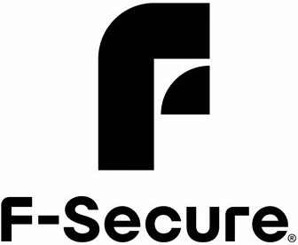 Image du produit F-Secure Internet Security pour tous les appareils (anciennement SAFE) 1 an/1 appareil Télécharger (1 Utilisateur, 1 Périphériques/Utilisateurs, 12 mois)
