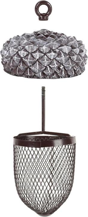 Image du produit Esschert Design Station d'alimentation