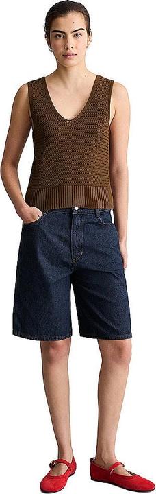 Immagine prodotto Marc O'Polo Top (S)