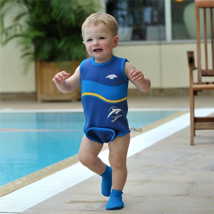 Immagine prodotto Konfidence Calze in neoprene (M)