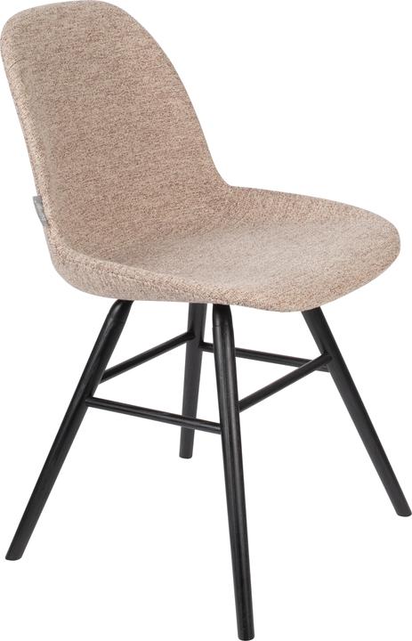 Zuiver Stuhl Albert Kuip Sessel