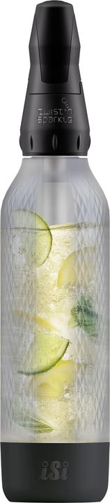 Actual product image ISI Twistn Sparkle Virtuoso