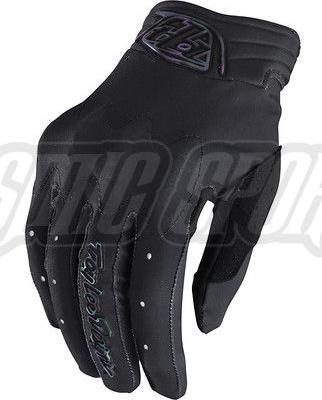 Produktbild Troy Lee Designs Gambit (M)
