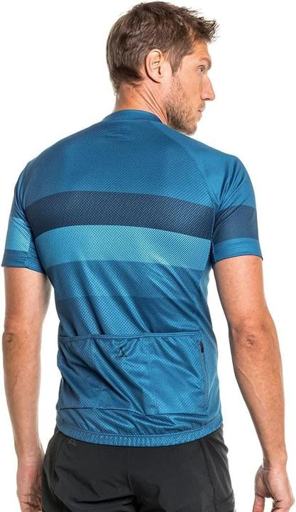 Produktbild Schöffel Vertine (54)