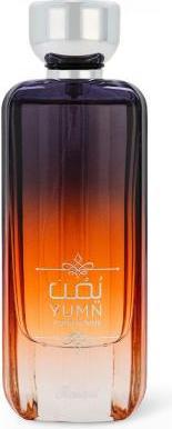 Produktbild Rasasi Yumn Pour Homme Eau De Parfum 100ml Fragrance for Men by (Eau de Parfum, 100 ml)