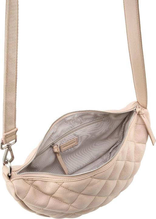 Immagine prodotto FredsBruder Comfy Carry Crossbag