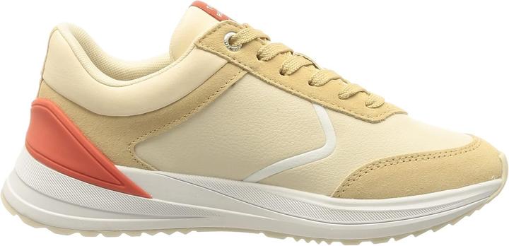 Image du produit Tommy Hilfiger Runner With Heel Detail (41)
