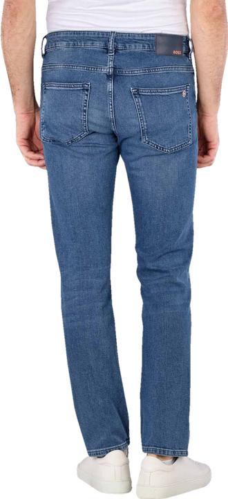 Actual product image Hugo Boss 10019711 (W30/L32)