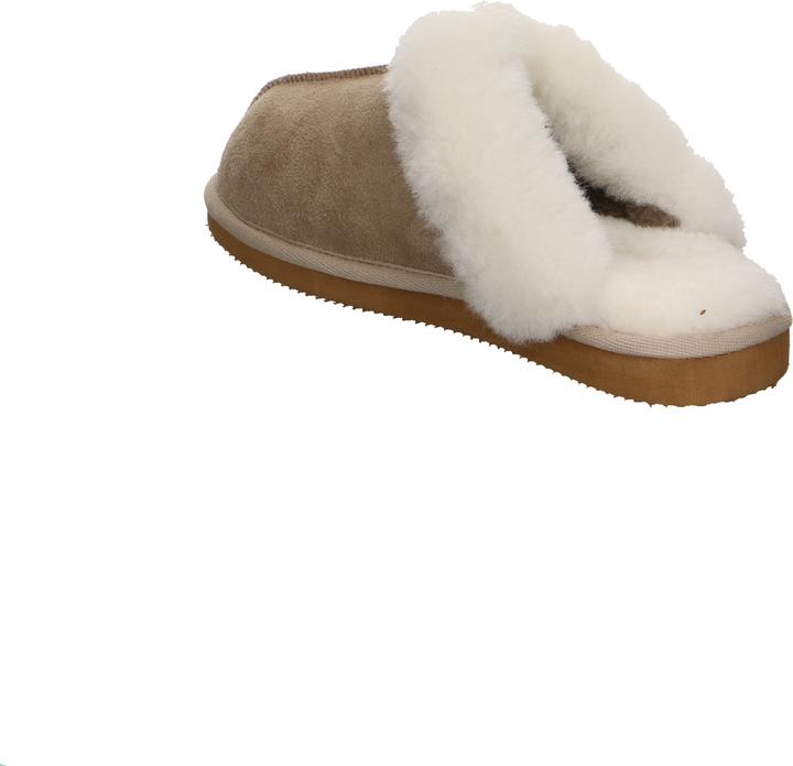 Image du produit Shepherd of Sweden Jessica (37)