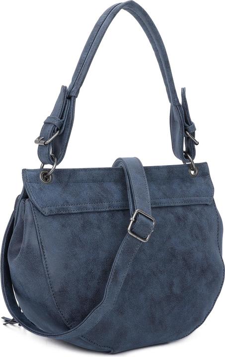 Immagine prodotto Fritzi aus Preußen Fritzi41