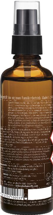 Produktbild Farfalla Sei erfrischt (177.63 ml)