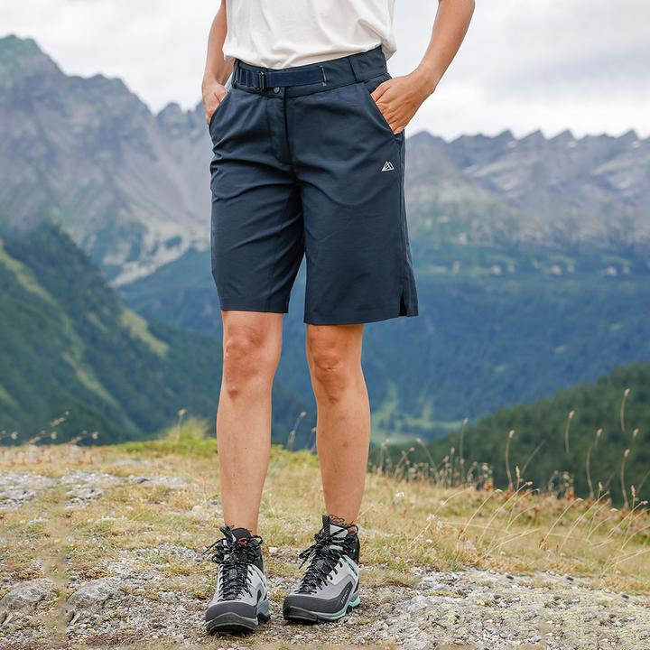 Image du produit Radys R2 Fusion Shorts (34)