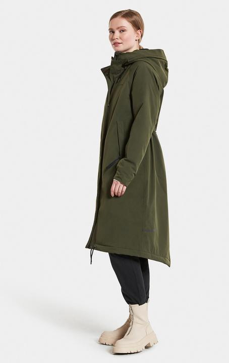 Produktbild Didriksons Alicia 2