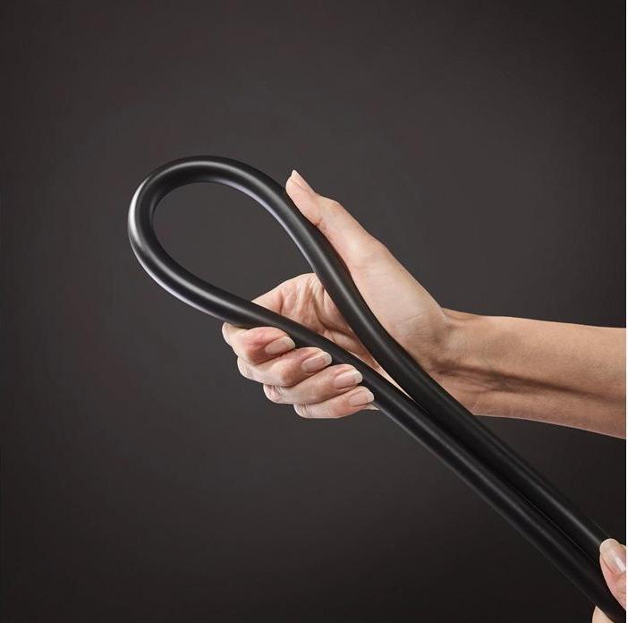 Produktbild hansgrohe Isiflex (160 cm)