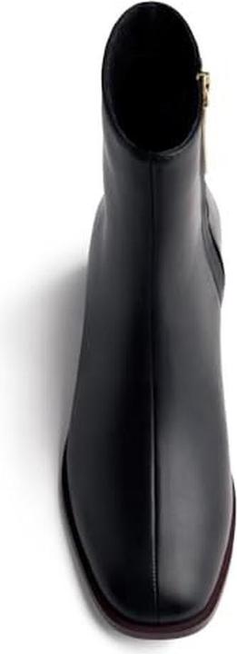 Image du produit Gioseppo Pierz (41)