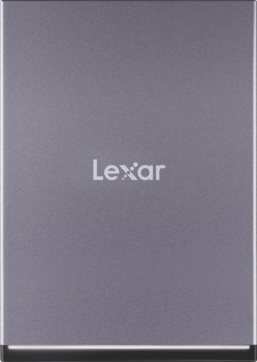 Lexar SL210 (2000 GB)