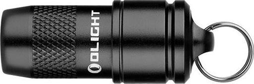 Actual product image Olight Imini Eos (3.50 cm, 10 lm)