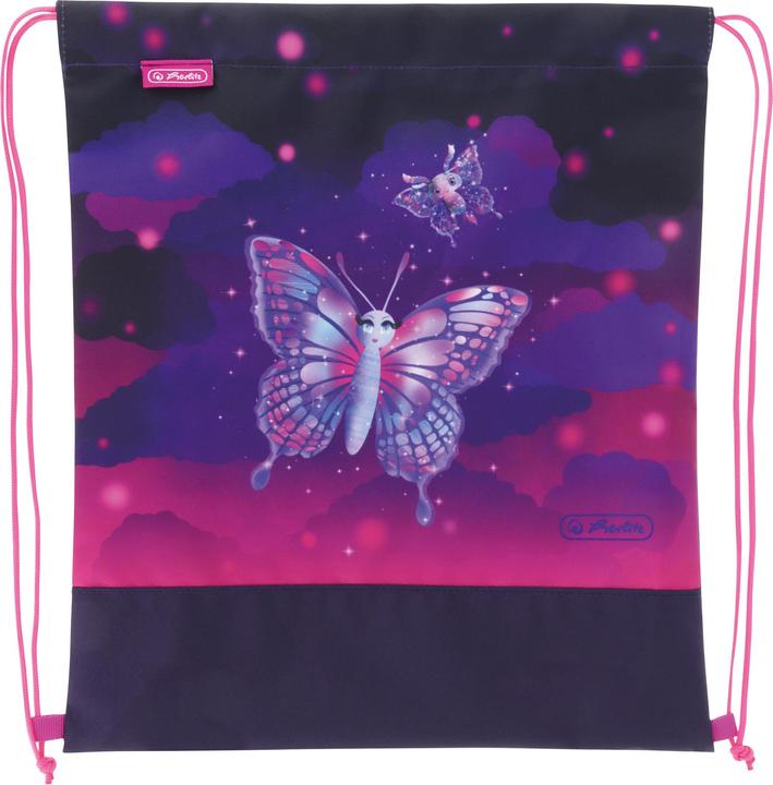 Image du produit Herlitz Boucle (16 l)