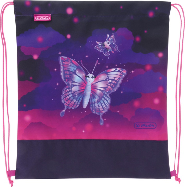 Actual product image Herlitz Loop (16 l)