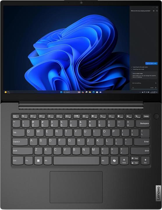 Produktbild Lenovo V14 G5 IRL