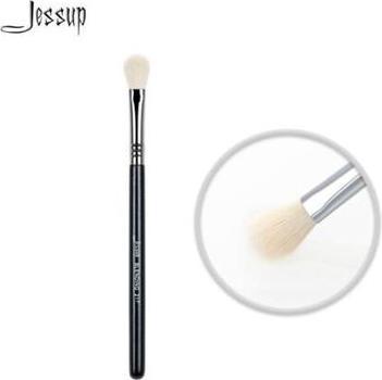 Actual product image NoName 217 Pro Makeup Brush Blending Eye Shadow Pen Shading Powder Cosmetics Jessup (Eye shadow)