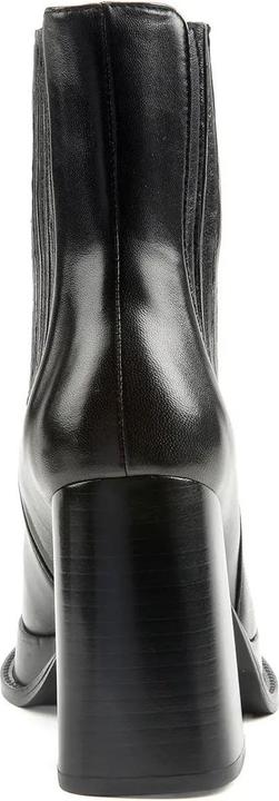 Image du produit Bobbies Deva (36)