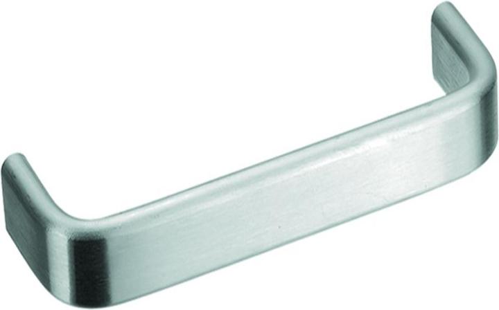 Actual product image Werkstarck Furniture handles