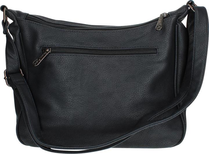 Immagine prodotto Gallantry Borsa a tracolla casual