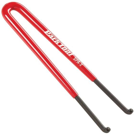 Produktbild Park Tool SPA-2