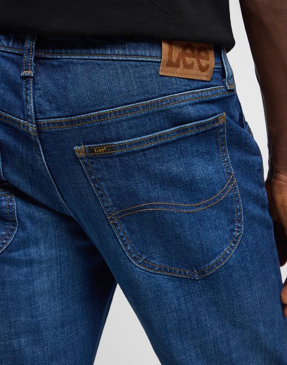 Produktbild Lee Daren Stretch (W44/L34)