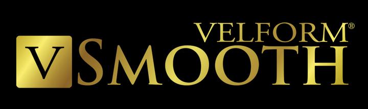 Produktbild Velform Smooth