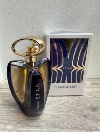 Immagine prodotto Mauboussin Star (Eau de parfum, 90 ml)