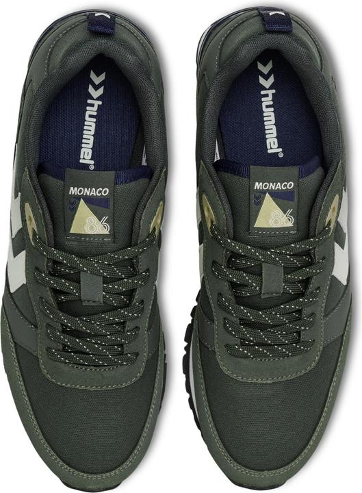 Produktbild hummel MONACO 86 WCS (36)