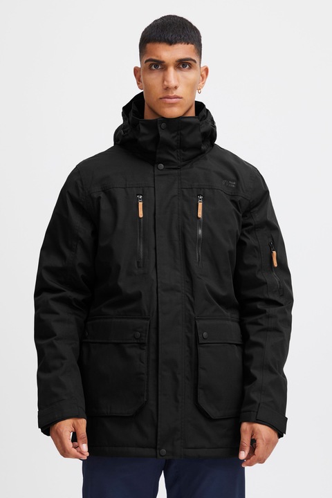 Image du produit North Bend NBWan - 233193MMM (XL)