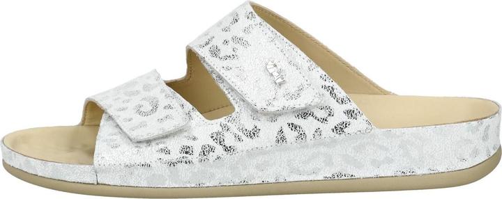 Produktbild Vital Pantoletten (40)