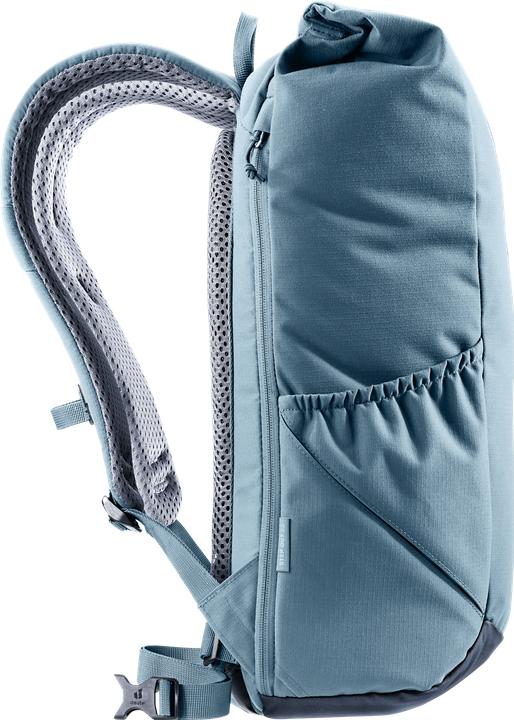 Actual product image Deuter StepOut 22 (22 l)