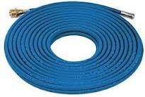 Actual product image Kränzle Pipe cleaner 15 m, with nozzle