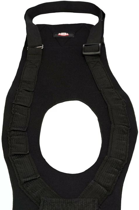 Immagine prodotto Trixie Aiuto per camminare (Cane)